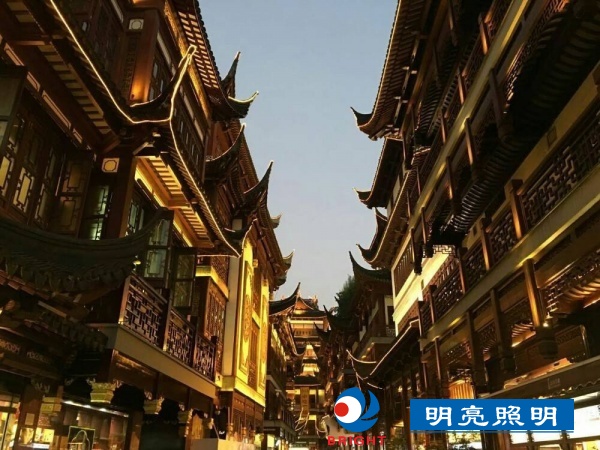 亮化工程 照明工程 亮化設計 文旅小鎮(zhèn)亮化 亮化工程 照明工程 亮化設計 文旅小鎮(zhèn)亮化