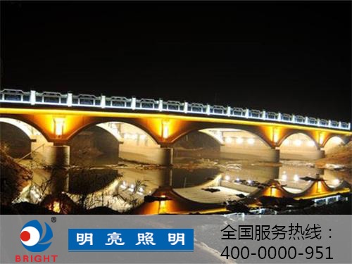 商業(yè)化的戶外亮化照明應(yīng)該注意哪些 商業(yè)化的戶外亮化照明應(yīng)該注意哪些