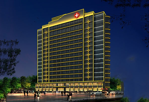 城市大樓亮化設(shè)計應(yīng)遵循的原則 城市大樓亮化設(shè)計應(yīng)遵循的原則